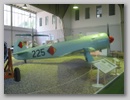 130-3027_img.jpg