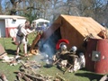 198_9893_img.jpg