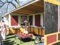198_9897_img.jpg
