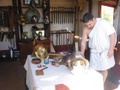 198_9898_img.jpg