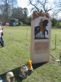 198_9900_img.jpg
