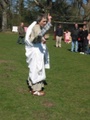 200_0028_img.jpg