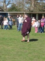 200_0035_img.jpg