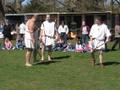 200_0036_img.jpg