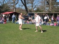 200_0038_img.jpg