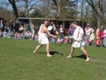 200_0039_img.jpg