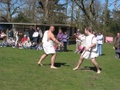 200_0040_img.jpg