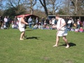 200_0045_img.jpg