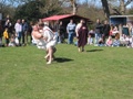 200_0049_img.jpg