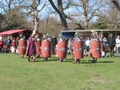 200_0052_img.jpg
