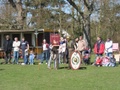 200_0053_img.jpg