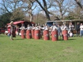 200_0055_img.jpg