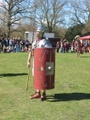 200_0057_img.jpg