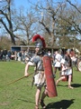 200_0058_img.jpg