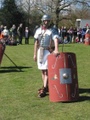 200_0061_img.jpg