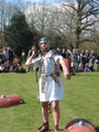 200_0067_img.jpg