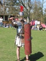 200_0070_img.jpg