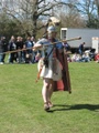 200_0074_img.jpg
