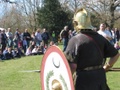 200_0075_img.jpg
