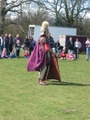 200_0079_img.jpg