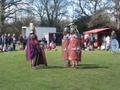 200_0081_img.jpg