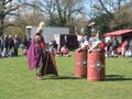 200_0082_img.jpg
