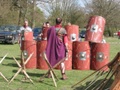 201_0107_img.jpg