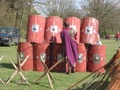 201_0108_img.jpg