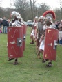 202_0225_img.jpg
