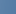 pp08d8154c.png