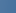 pp0e31cfe7.png