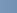 pp12ebf7ef.png
