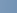 pp1350ca68.png