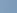 pp1a084058.png