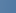 pp1a4efde4.png