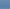 pp2524b1b2.png
