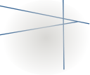 pp2690a72b.png