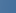 pp31587ed5.png