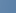 pp329e4ead.png