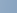 pp34a87faf.png