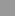 pp3725c37b.png