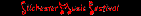 pp3b72829a.png