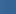 pp3fe7d9a4.png