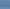 pp40b226c3.png