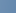 pp43ae2f19.png