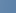 pp45681c77.png