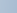 pp4866ac84.png