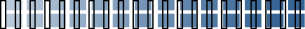 pp51230680.png