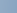 pp5ad1e54b.png