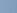 pp5be1da6f.png